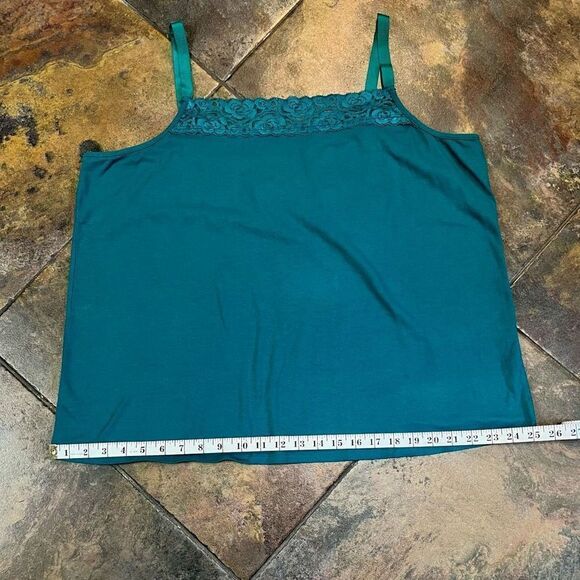 Bundle Women’s Avenue Lace Camisole 22/24 - Picture 13 of 16